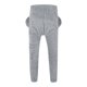 thumbnail image 5 of Pantalones Cálidos para las Mujeres Divertidos Pantalones de Dormir de Doble Cara para los Hombres de Invierno de la Ropa de Salón, Acogedor Térmico Del Hogar Del Pijama con Lana Suave, 5 of 9