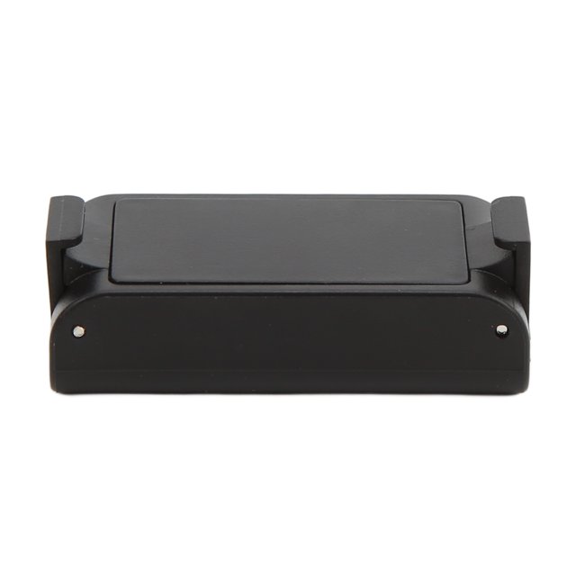 Magnetic Adapter Mountwith Interface,Magnetic Adapter Mount for Magnetic Adapter Mount Action Camera Accessories Built for Precision