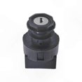 thumbnail image 3 of ATV Ignition Key Switch for 2002 Magnum 325 330 2X4 4X4 Models, 3 of 5