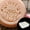 Z0280MG Without handle, variant on Tizuqe Valentines Day Handmade Soap Making Stamp DIY Natural Organic Soap Making Tool