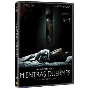 Money Heist - (Complete Series 1-2) - 5-DVD Boxset ( La Casa de Papel ...