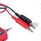 thumbnail image 2 of NF‑806R Line Detector, POE Anti-Burning Network Cable Tester for Outdoor Telecom Lines, 2 of 2