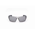 thumbnail image 1 of Timberland Lentes de Sol Polarizados TB00002, 1 of 3