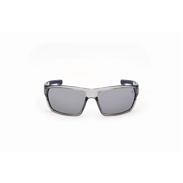 Timberland Lentes de Sol Polarizados TB00002