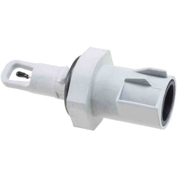 NTK Air Charge Temperature Sensor