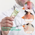 thumbnail image 2 of Prickly Heat Cream Skin Care 30g, 2 of 5