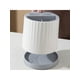 thumbnail image 5 of Kitchen Multifunctional Knife Holder Storage Rack With Rotatable Top For Home Use, 5 of 5