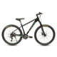 thumbnail image 3 of Bicicleta R26 Aluminio 3x7 Vel Freno de Disco Verde Ryno, 3 of 6