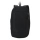 thumbnail image 2 of Mochila Correa Ajustable Ocio Cremallera Diseño Pecho Hombros Bolsa Al Aire Libre Para Ciclismo Laptop Tablet ANGGREK Otros, 2 of 8