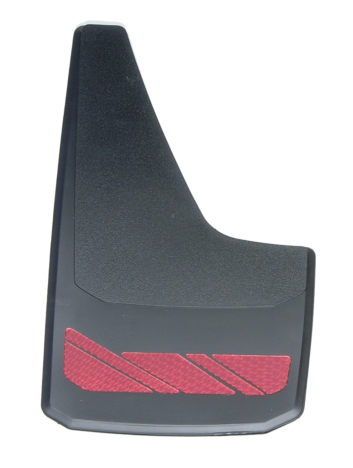 Road Sport Splash Guards 4766 Premier Fit Splashguards