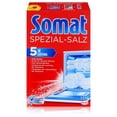 thumbnail image 1 of Somat Lave-Vaisselle Spécial Salz, 1,2 kg, 1 of 6