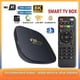 thumbnail image 2 of New V88 Mini Smart TV Box 4K Internet TV Set Top Box Android 12 Allwinner H3 Quad Core, 2 of 5
