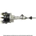 thumbnail image 3 of CARDONE New 84-2890 Distributor fits 1992-1996 Ford, 3 of 4