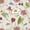 Bronze, variant on Pink Floral Stripe Wallpaper Vintage Farmhouse Minimalist Aesthetic Self Adhesive Removable Waterproof Home Decor for Bedroom Living Room Kitchen Cabinet Dorm Room 17.7 * 118 in