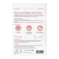 thumbnail image 3 of Peach Slices Dark Spot Microdarts, Transparent Patch Facial Treatment, 9 Count, 3 of 10