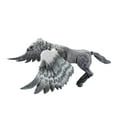 thumbnail image 6 of MCFARLANE HARRY POTTER DELUXE BOX FIGURES - BUCKBEAK, 6 of 6