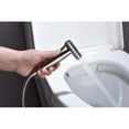 thumbnail image 3 of Bidet pulverizador para inodoro, pulverizador de pañales de tela de mano, 3 of 5
