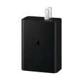 thumbnail image 3 of Cargador Celular Samsung 65W Super Rápido Trio 25W 15W, 3 of 3