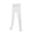 White, variant on MOJOGO Women's Pajamas Pants High Waisted Elastic Leggings Comfy Long Homewear Pants for All Season Wine 2XL
