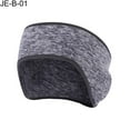thumbnail image 4 of Bicycle Bike Mount Holder Stand 50 110 210 Sport Watch, 4 of 5