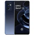 thumbnail image 1 of Oppo Reno 7 5G 256GB 8GB RAM Negro, 1 of 3