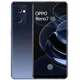 thumbnail image 1 of Oppo Reno 7 5G 256GB 8GB RAM Negro, 1 of 3