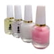thumbnail image 2 of 4pcs Polish Oil Set de aceite de cutícula para cutículas dañadas secas, 2 of 8