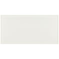 thumbnail image 6 of SAFAVIEH Naios Modern Wood Coffee Table, Ivory, 6 of 10