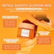 thumbnail image 3 of Bálsamo limpiador desmaquillante Glow Recipe Papaya 100 ml, 3 of 9