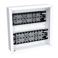 thumbnail image 1 of Middle Atlantic Products MAP-PRX-WB-14X14 14 x 14 in. Proximity Series In-Wall-Box, 1 of 1