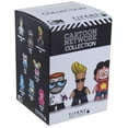 thumbnail image 2 of Cartoon Network Collection Titans Random Vinyl Figure, 2 of 6
