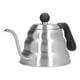 thumbnail image 4 of Hervidor De Café, Cafetera De Acero Inoxidable Vintage Para Café Para Cocina Para Restaurante Para El Hogar Para Oficina Para Tienda De Té De La Leche ANGGREK Otros, 4 of 8