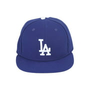 MLB Los Angeles Dodgers Authentic On Field Game 59FIFTY Cap 7 1/2