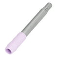 thumbnail image 4 of Telescopic Straw, Durable Foldable Straw  for Drinks for Coffee Blue,Lavender, 4 of 8