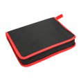 thumbnail image 2 of TFixol 19pcs Auto Car Audio Radio Panel de puerta interior DIY TFixol removedor de radio, 2 of 7