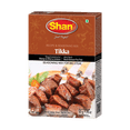 thumbnail image 2 of Shan Tikka (Boti) Masala Premium, 50 g (Lot de 6), 2 of 2