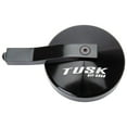 thumbnail image 3 of Tusk Alloy Mirror Kit with Low Profile UTV Roll Cage Clamp For POLARIS RANGER 700 HD 2009, 3 of 7