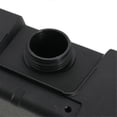 thumbnail image 2 of 691993 Fuel Tank W/Shut Off Valve&Fuel Cap 4 Quart for Lawnmower Remote Mounting, Lawn Garden, 493337, 2 of 5