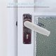 thumbnail image 4 of KALLORY Funda Beige De Silicona Para Manijas De Puerta Que Golpes Y Reduce Ruido Doméstico, 4 of 8
