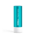 thumbnail image 1 of Bálsamo Labial Liplux SPF 30 COOLA Orgánico Vegano y Sin Gluten, 1 of 4