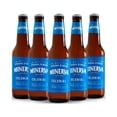 thumbnail image 2 of Pack de 24 Cerveza Minerva Colonial 355 ml, 2 of 3