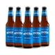 thumbnail image 2 of Pack de 24 Cerveza Minerva Colonial 355 ml, 2 of 3