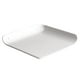 thumbnail image 4 of Tablas de cortar Tabla de cortar de cocina Utensilio de cocina colgante multifunción para Pequeño, 4 of 9