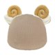 thumbnail image 2 of Funda para casco de esquí, decoración para casco de esquí, para mujer, hombre, snowboard, personalizada, para patinaje, esquí, gorro de punto suave, 2 of 9