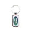 thumbnail image 1 of Porte-clés Land Rover, 1 of 2