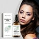 thumbnail image 4 of Aceite esencial de camelia para el cabello, todo tipo de cabello, 40 ml, aceites para el cuidado, 4 of 5