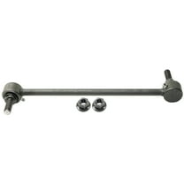 MOOG K750811 Stabilizer Bar Link