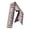 E., variant on Women Narrow Scarf Belt for Casual Wear Party Photo Props Date Wear 2000s Clothing Exotic Scarf Accessories