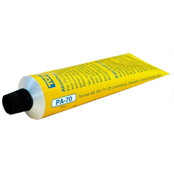 Tormek Honing Compound