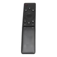thumbnail image 2 of Control Remoto de TV Nikou BN59 01298G Reemplazo, 2 of 9